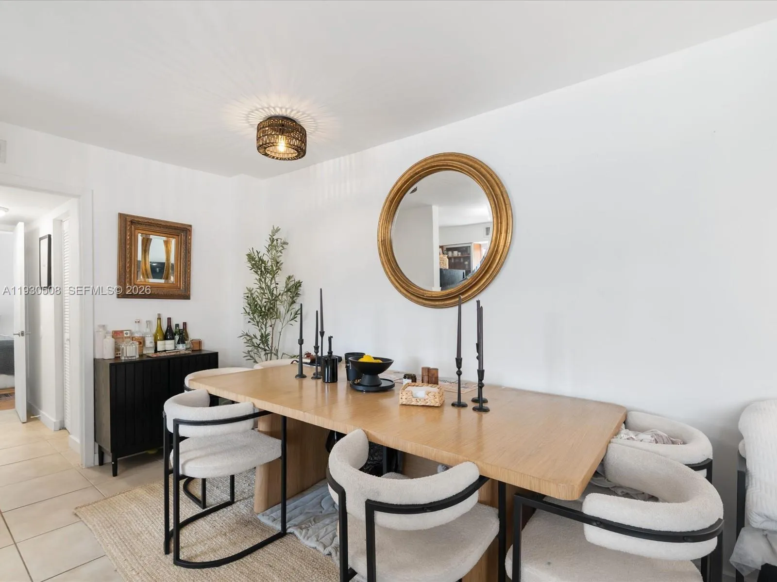 680 NE 64th St # A110, Miami FL 33138