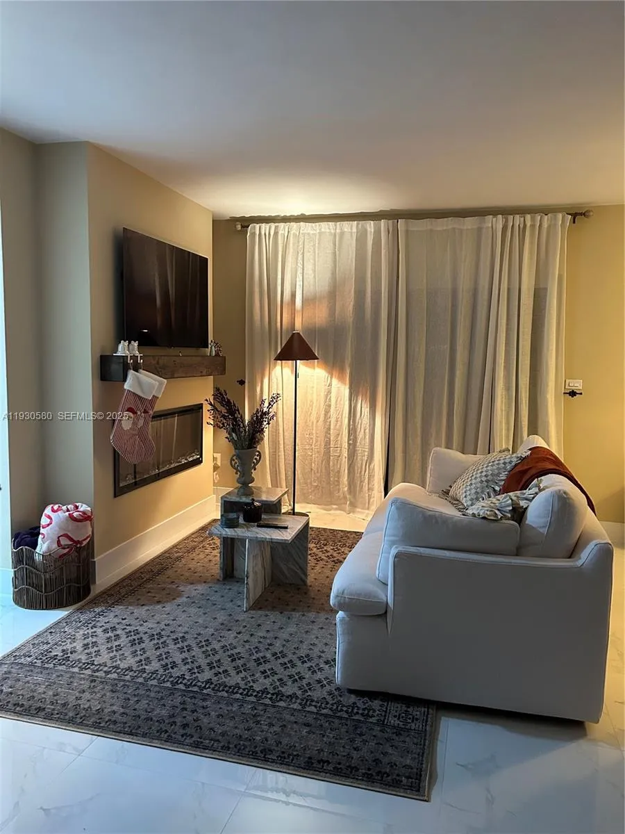 3 bedroom 1 bath for sale at 10750 SW 43rd Ln, Miami FL 33165