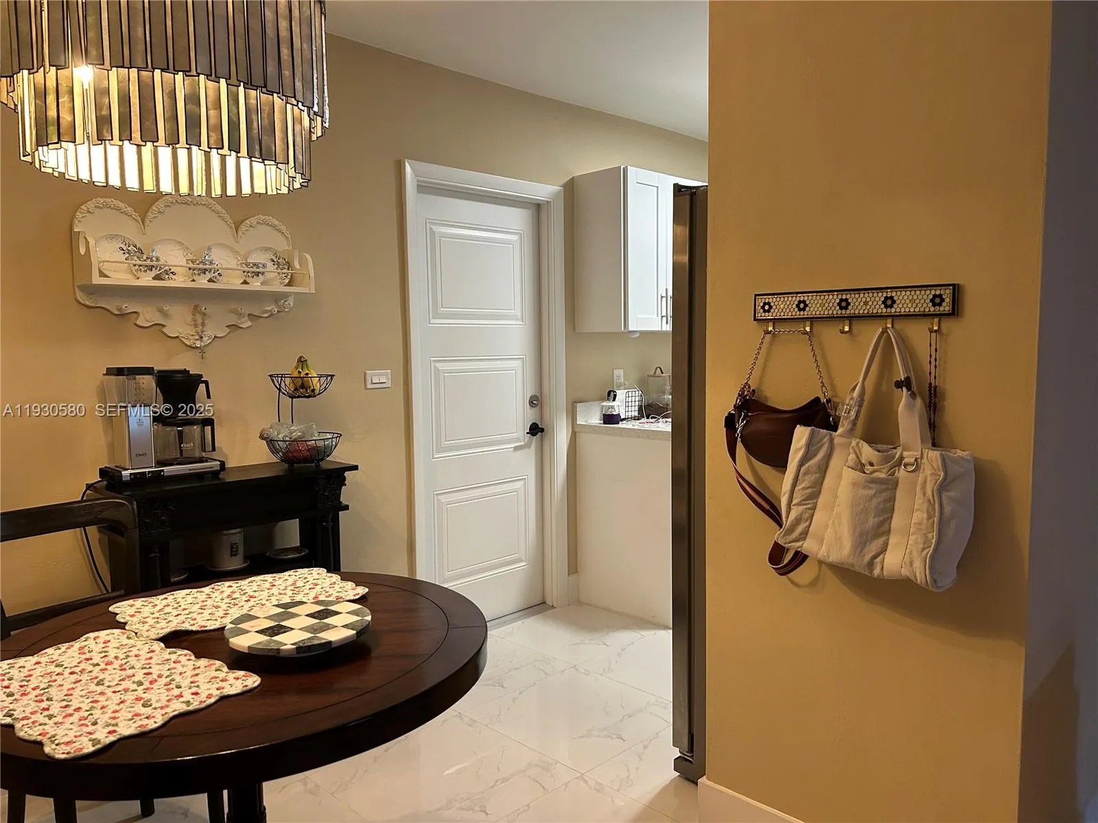 10750 SW 43rd Ln, Miami FL 33165