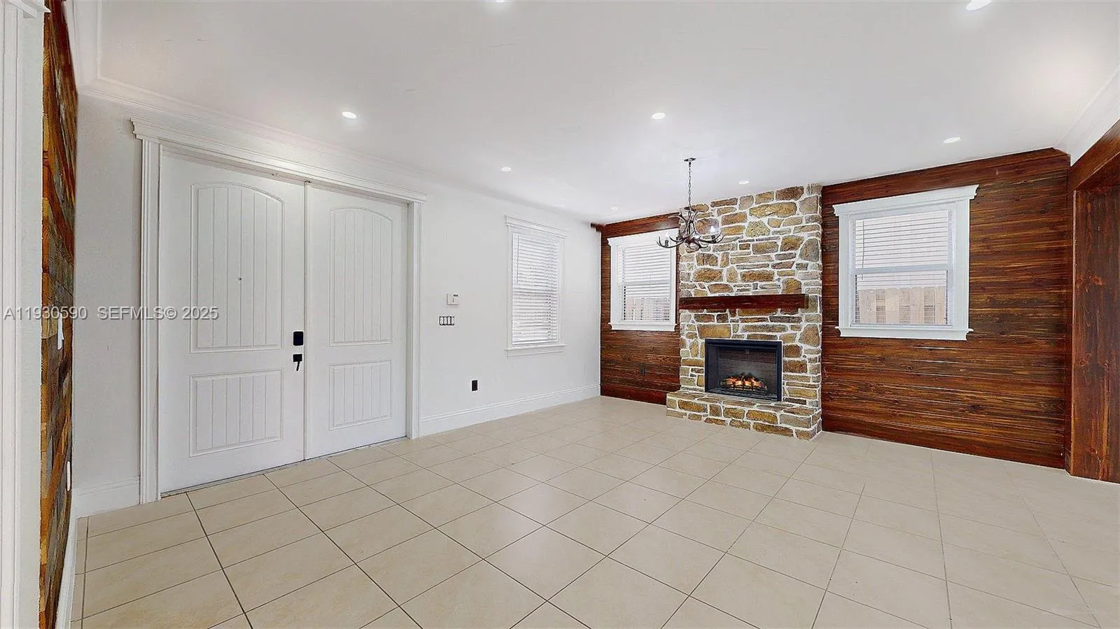 25324 SW 119th Ave, Homestead FL 33032