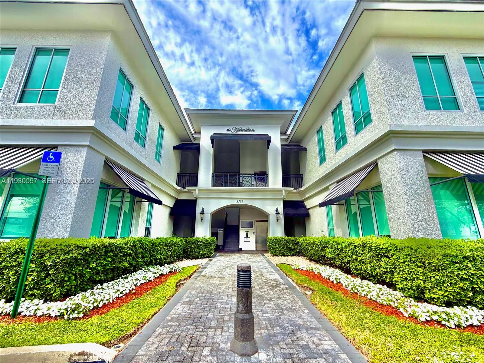 for sale at 2799 NW 2nd Ave # 202, Boca Raton FL 33431