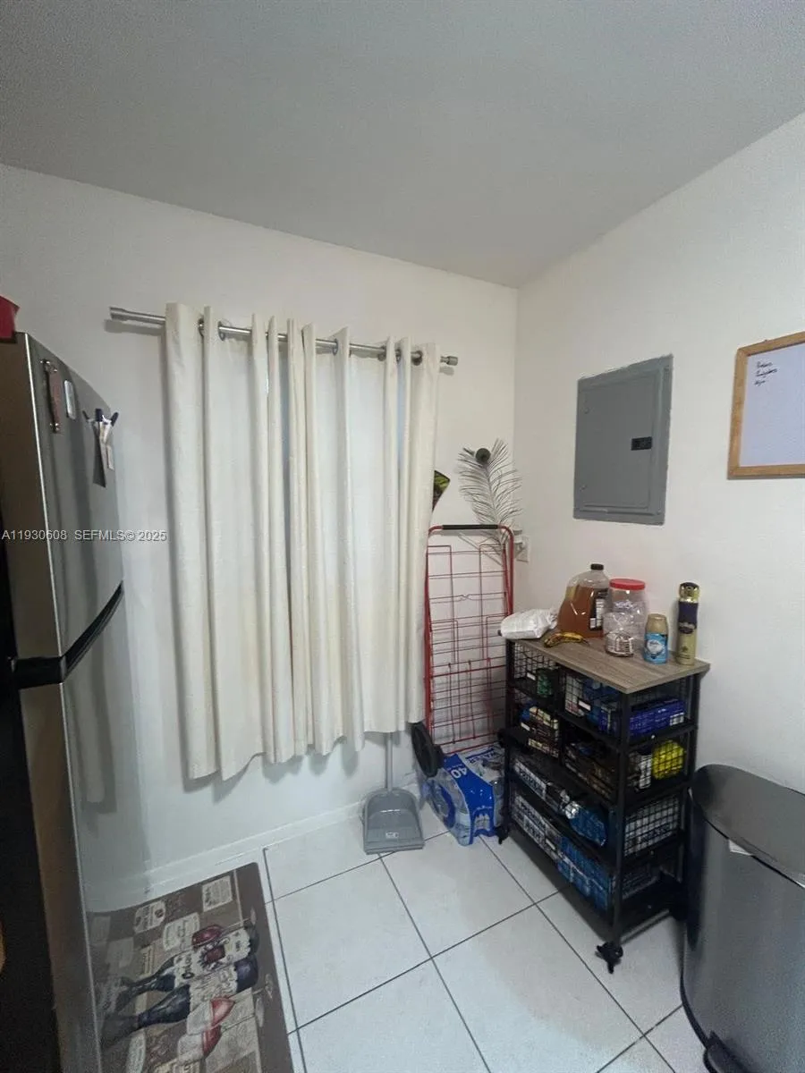 19771 SW 114th Ave # 329, Miami FL 33157