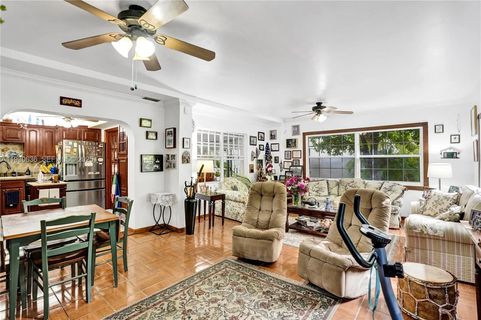 11728 SW 118th Ter, Miami FL 33186