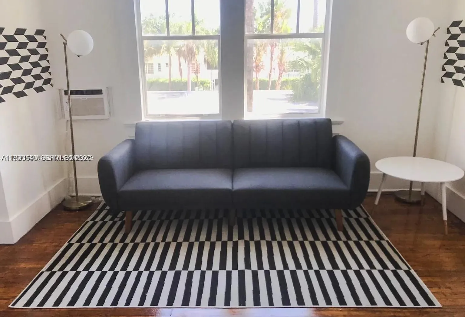 1 bath for sale at 1611 Michigan Ave # 21, Miami Beach FL 33139