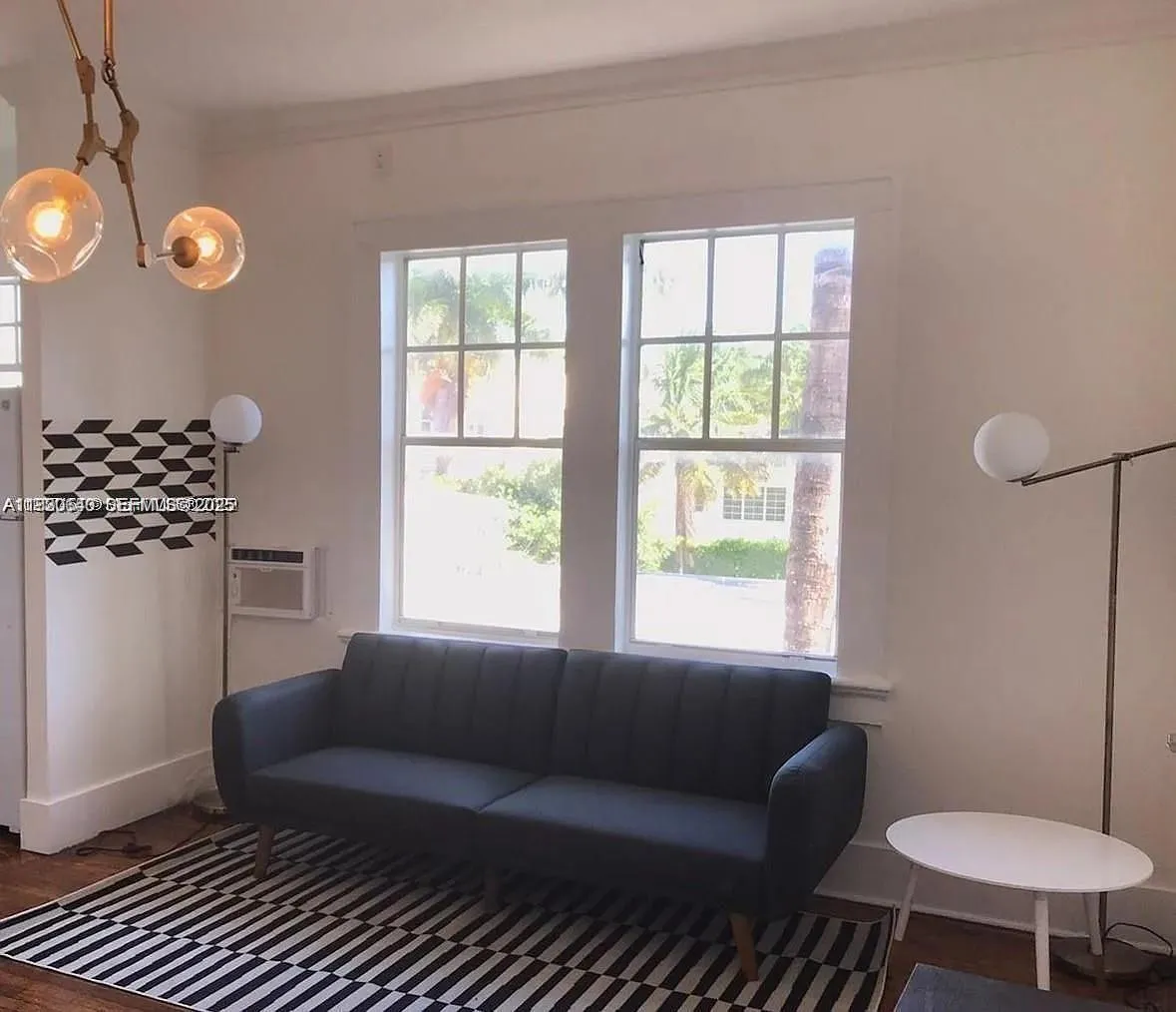 1611 Michigan Ave # 21, Miami Beach FL 33139