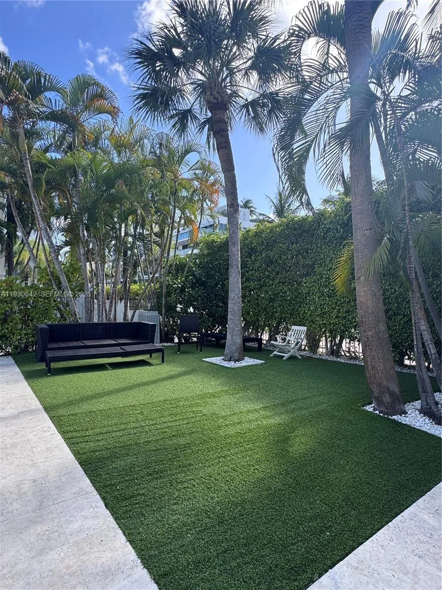 361 Collins Ave # A2, Miami Beach FL 33139