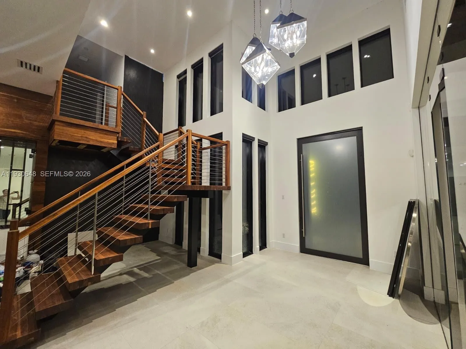 5 bedroom 6 bath for sale at 1821 Pinetree, Winter Park FL 32789