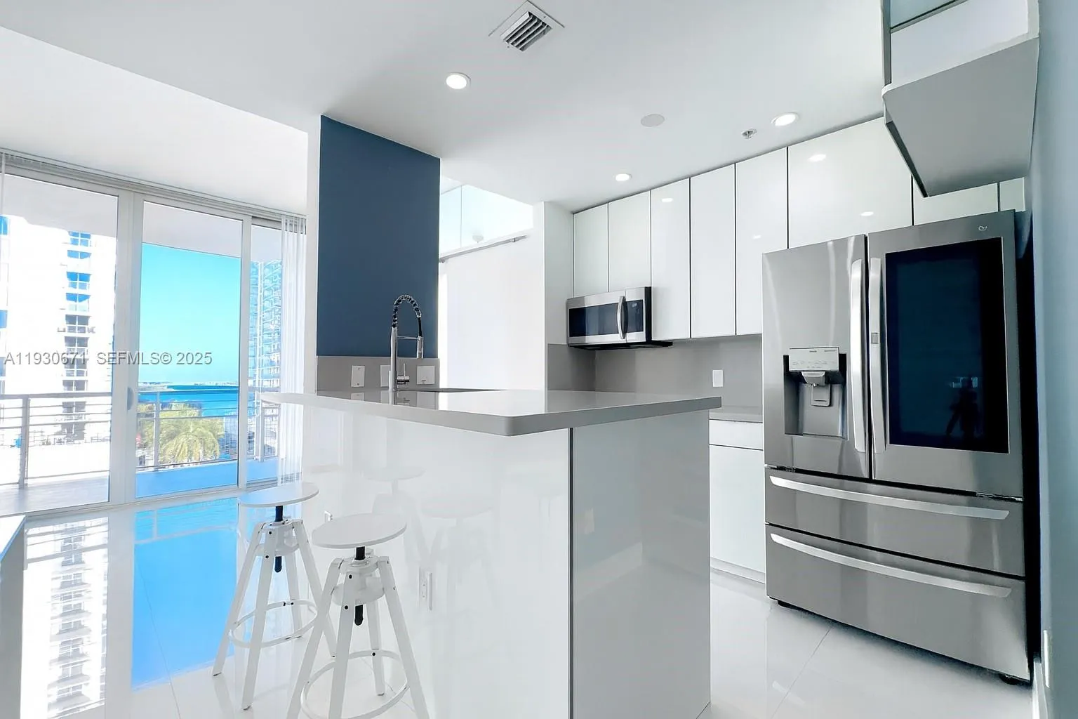 2200 NE 4th Ave # 602, Miami FL 33137