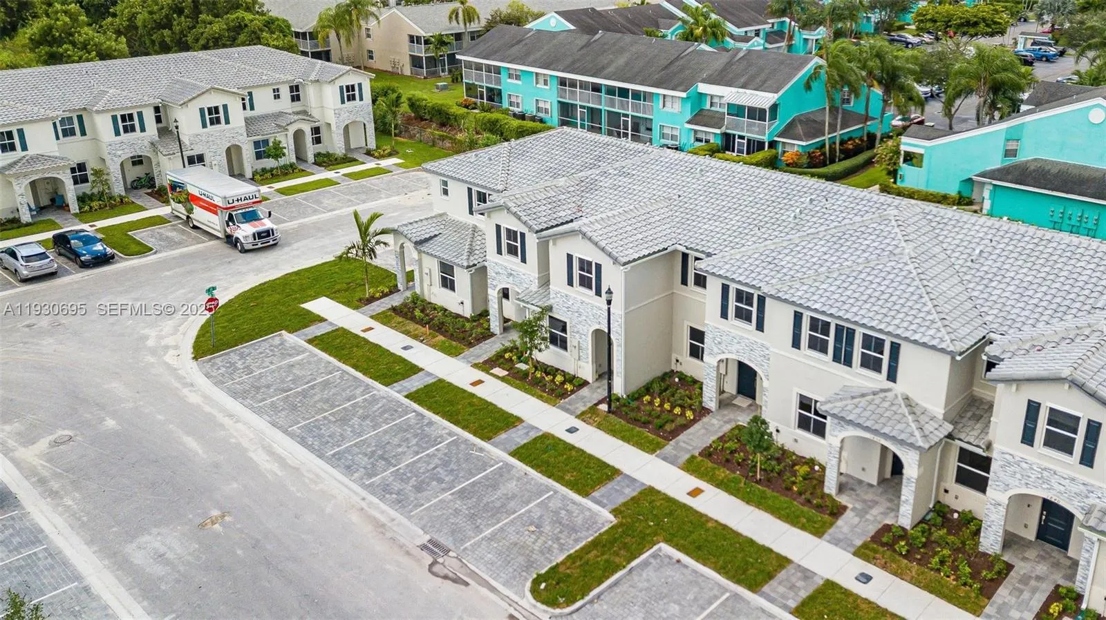 1870 SE 26th Ter, Homestead FL 33035