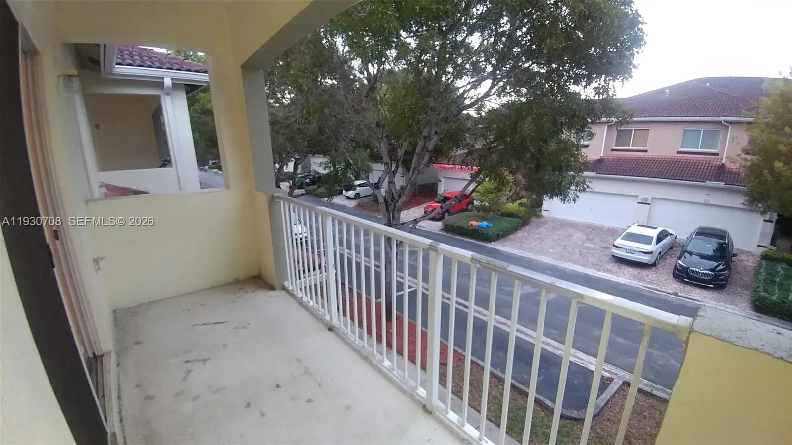 2452 SE 19th Ct, Homestead FL 33035