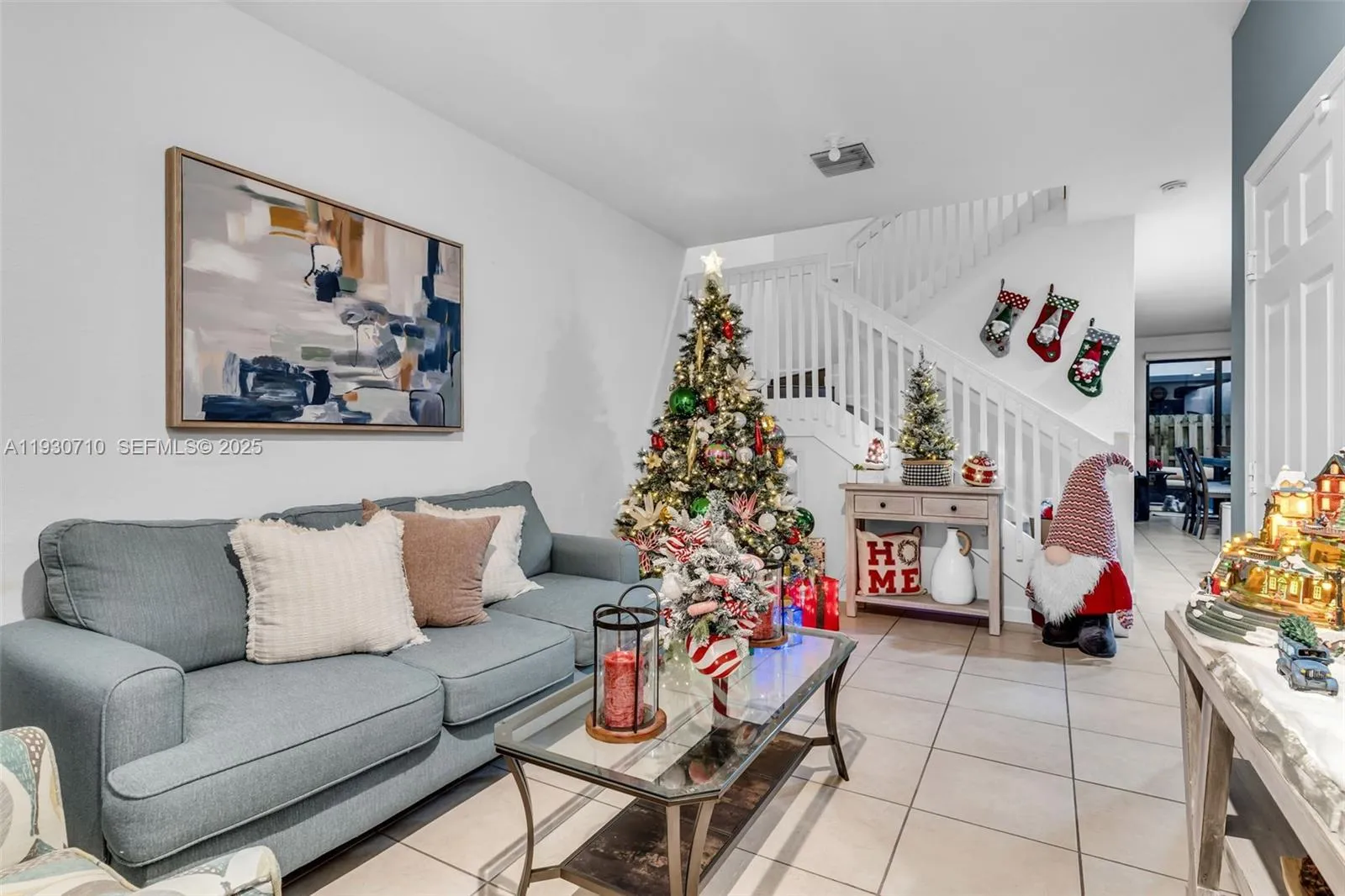 11424 SW 251st St, Homestead FL 33032