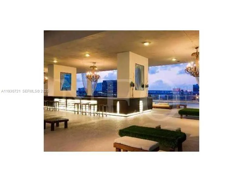 690 SW 1st Ct # 1727, Miami FL 33130