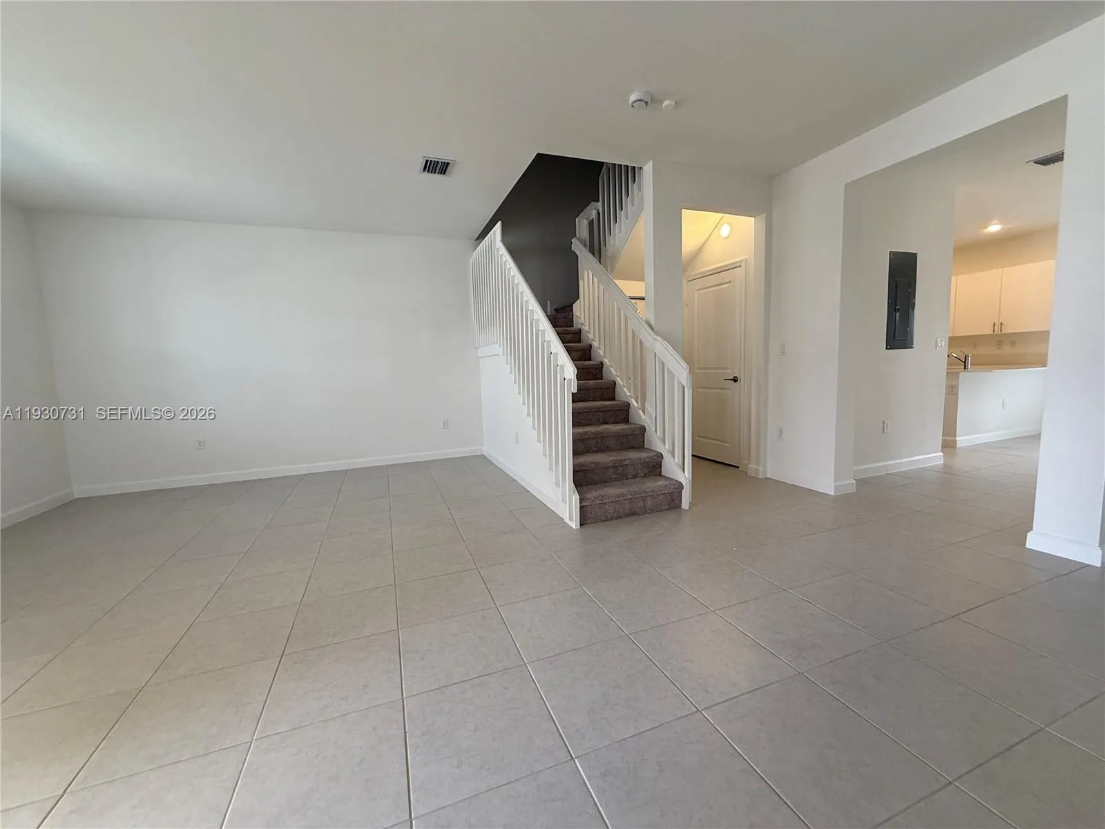 12888 SW 233rd Ter,, Unincorporated Dade County FL 33032