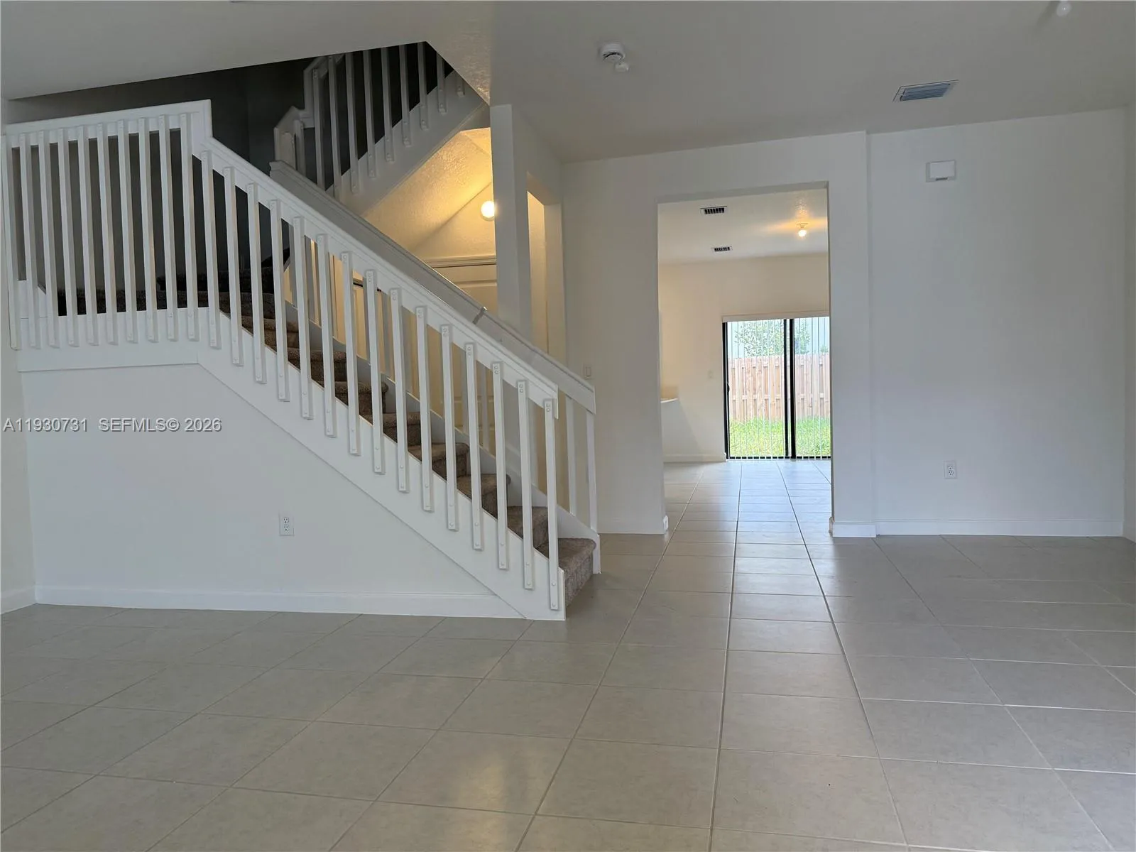 12888 SW 233rd Ter,, Unincorporated Dade County FL 33032