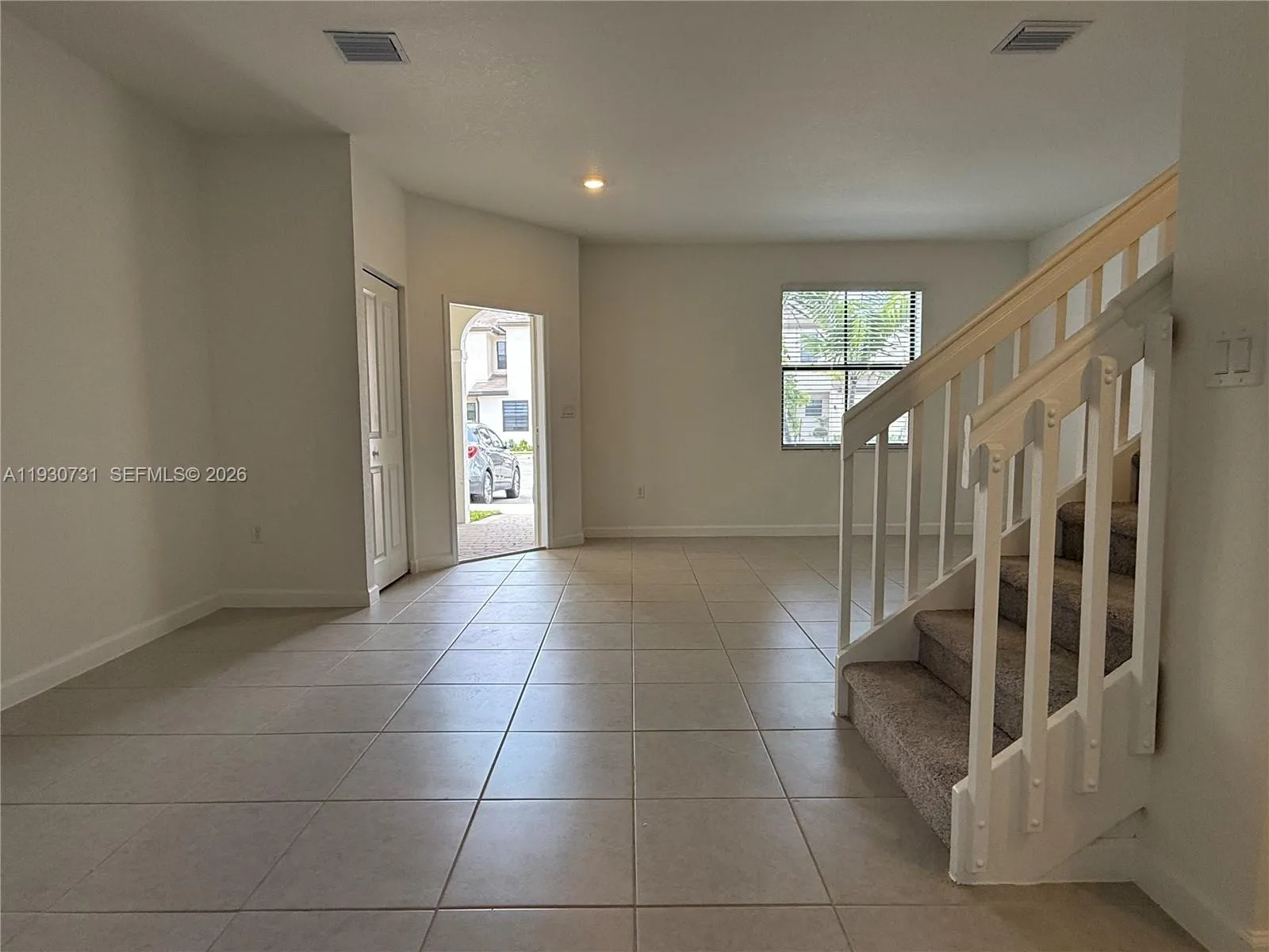 12888 SW 233rd Ter,, Unincorporated Dade County FL 33032