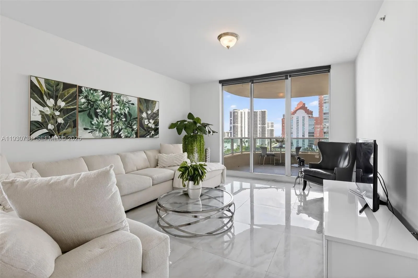 3340 NE 190th ST # 1101, Aventura FL 33180