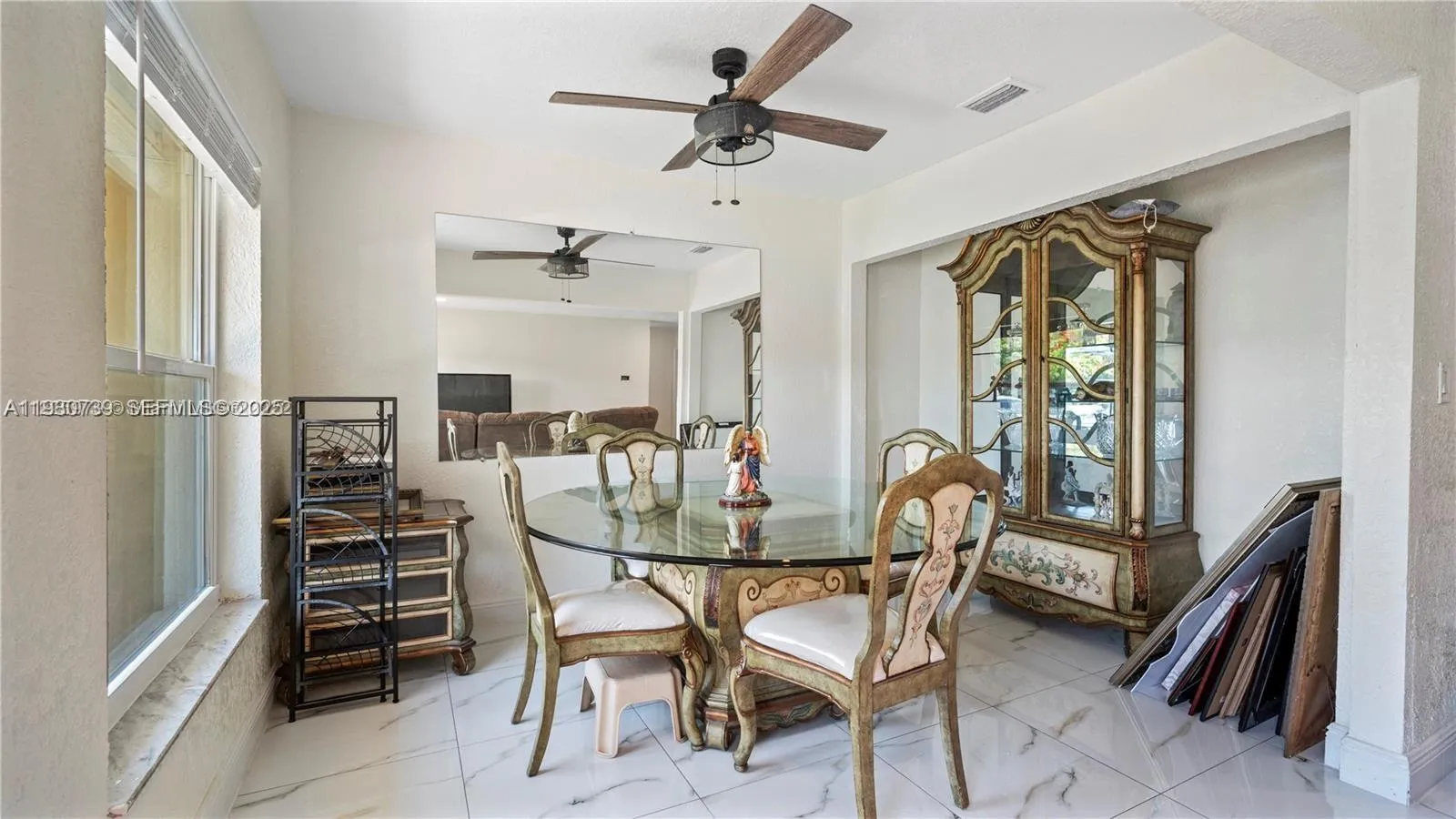 19458 NW 28th Pl # 19458, Miami Gardens FL 33056