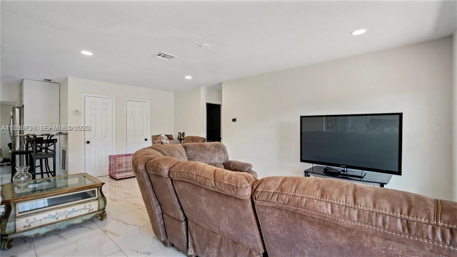 19458 NW 28th Pl # 19458, Miami Gardens FL 33056