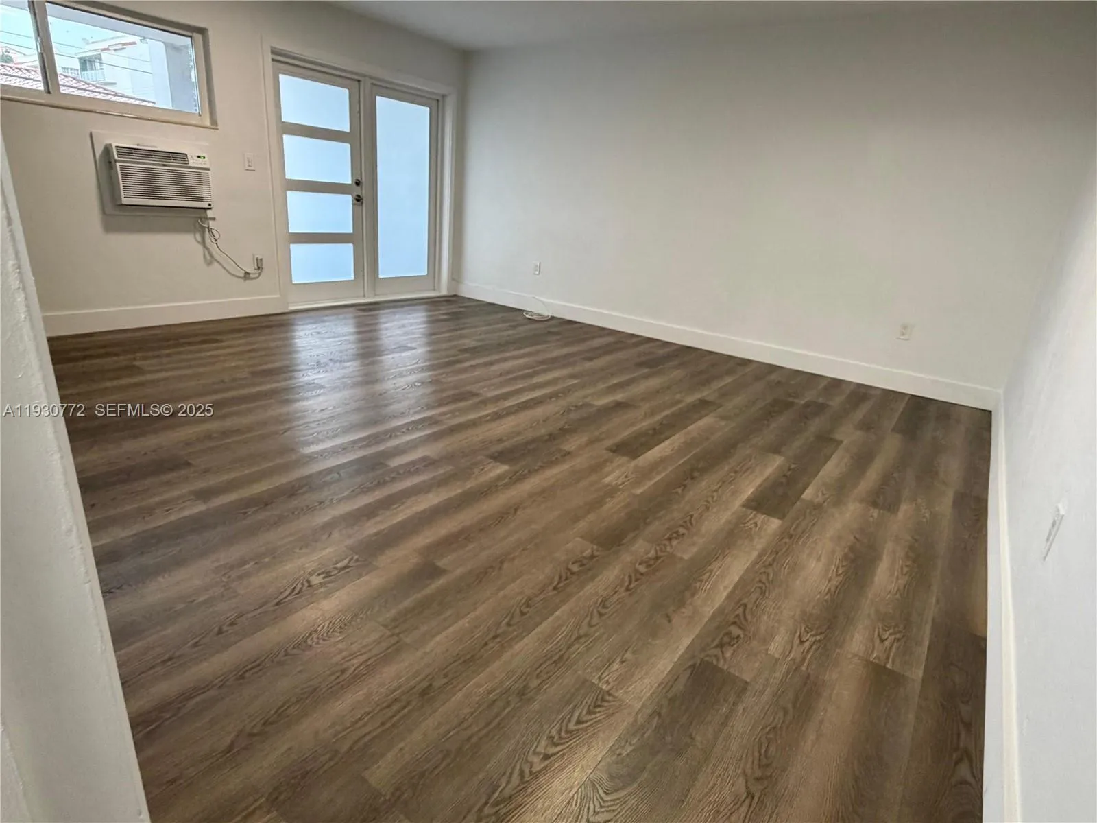 100 Madeira Ave # 7, Coral Gables FL 33134