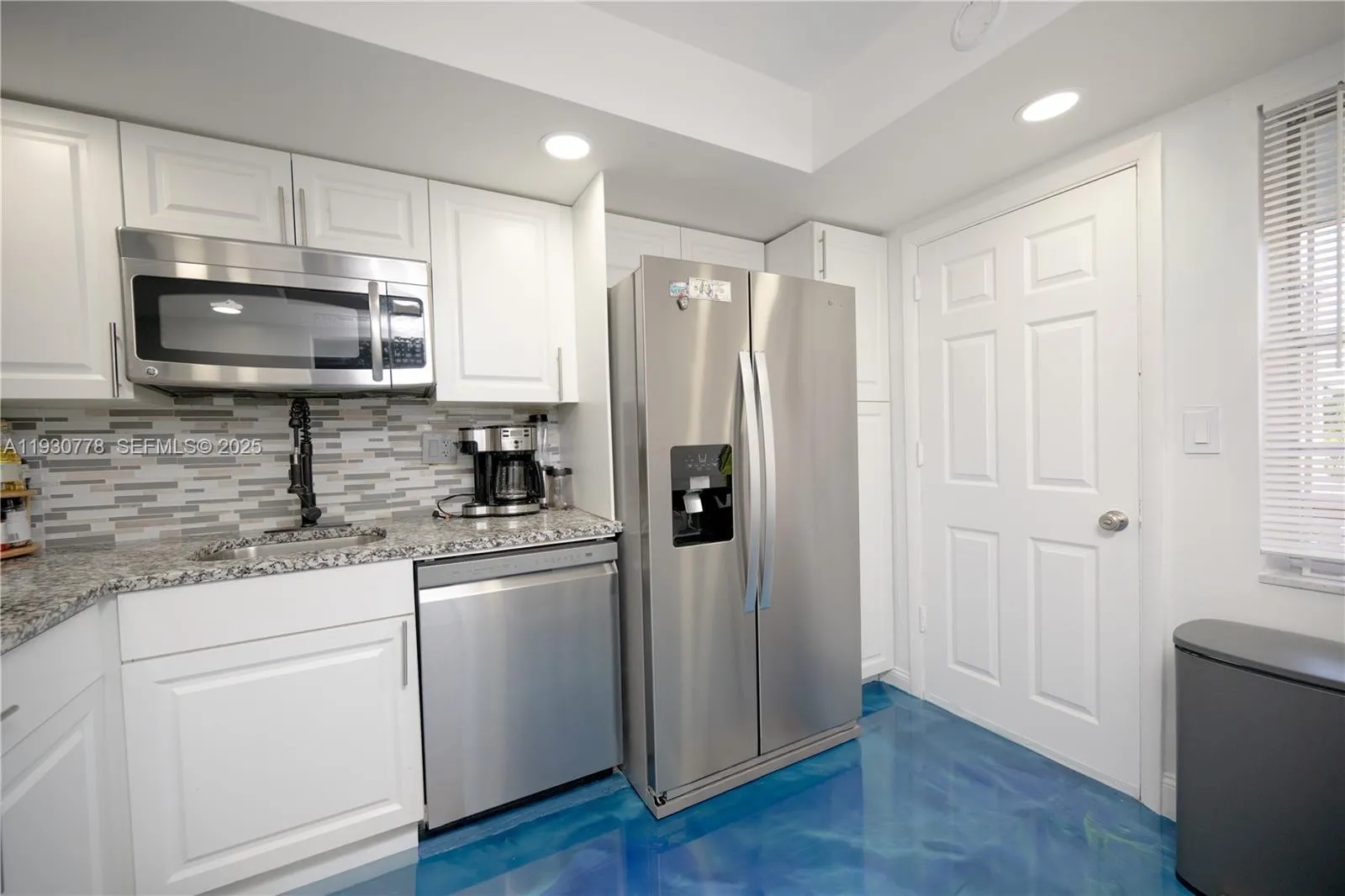 1551 NE Miami Gardens Dr # 225, Miami FL 33179