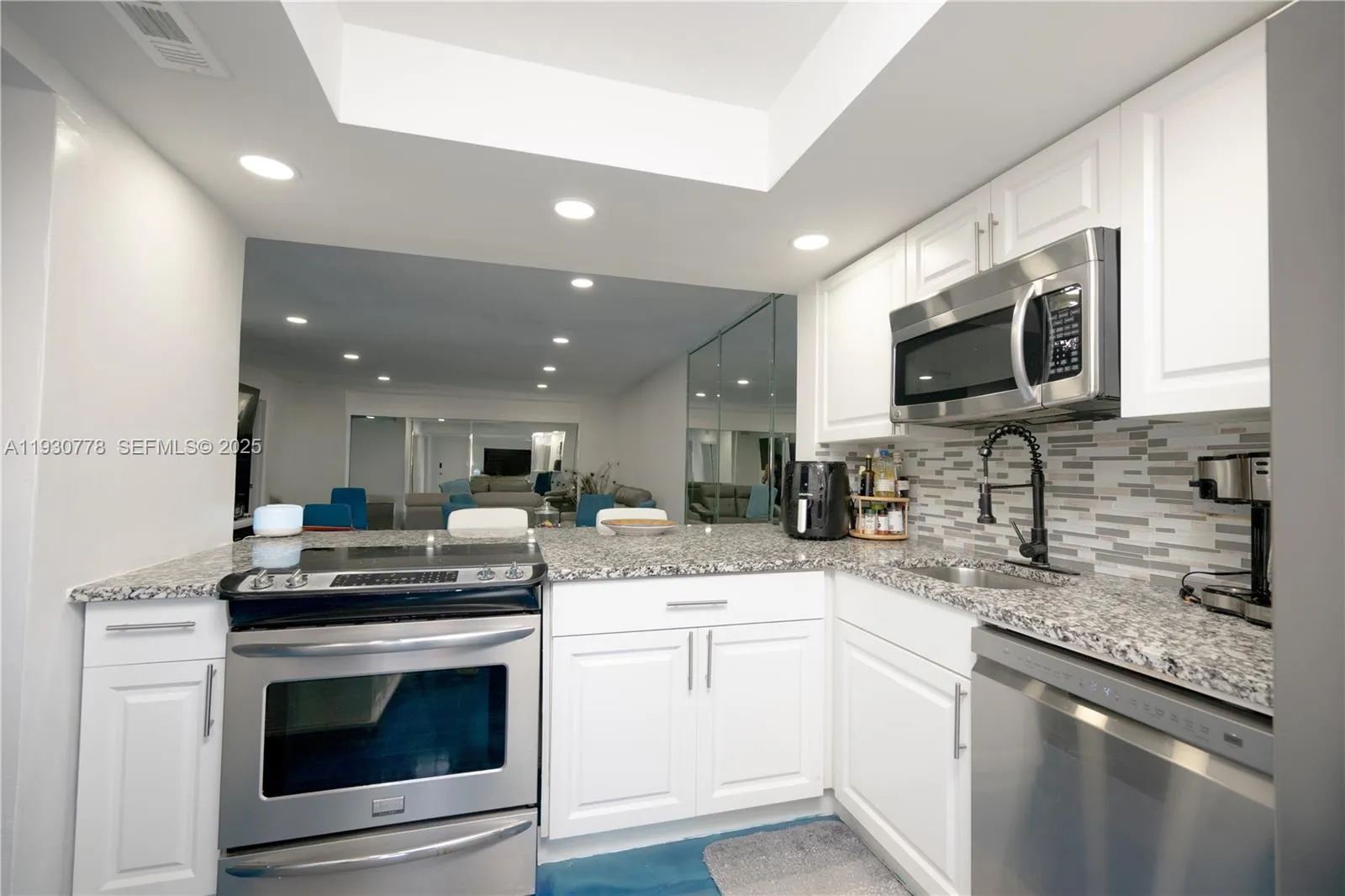 1551 NE Miami Gardens Dr # 225, Miami FL 33179