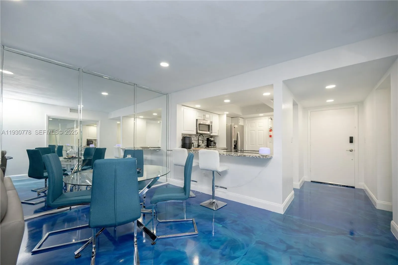 1551 NE Miami Gardens Dr # 225, Miami FL 33179