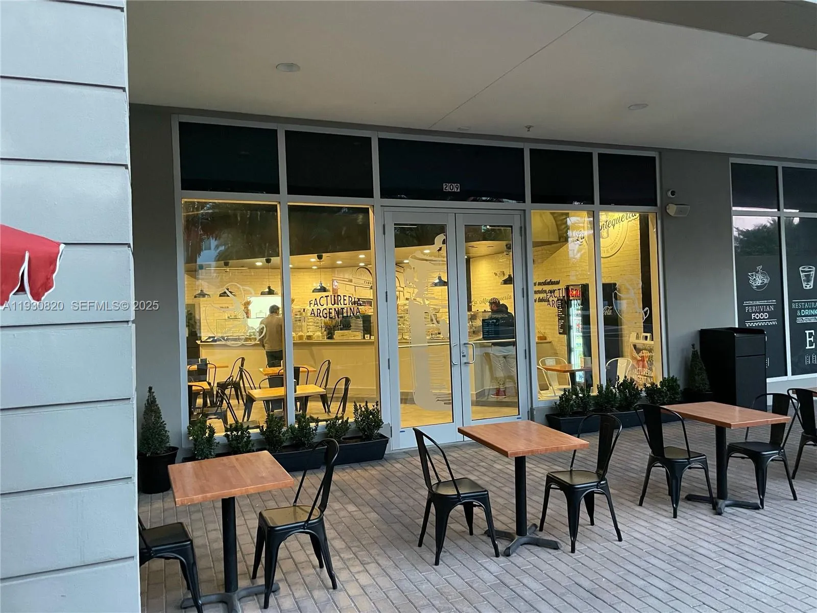 7761 NW 107th Ave, Doral FL 33178