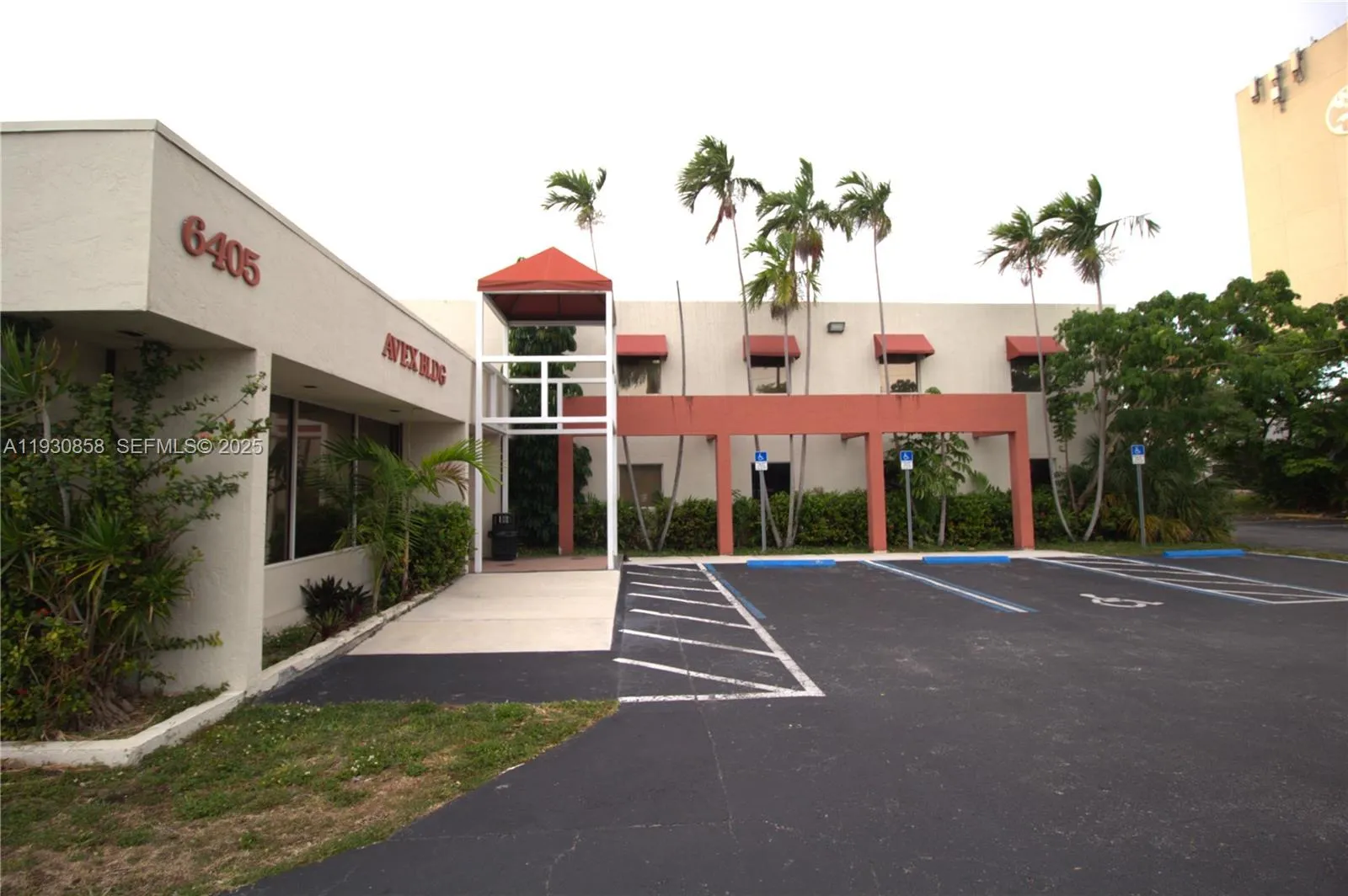 for sale at 6405 NW 36th St, Virginia Gardens FL 33166