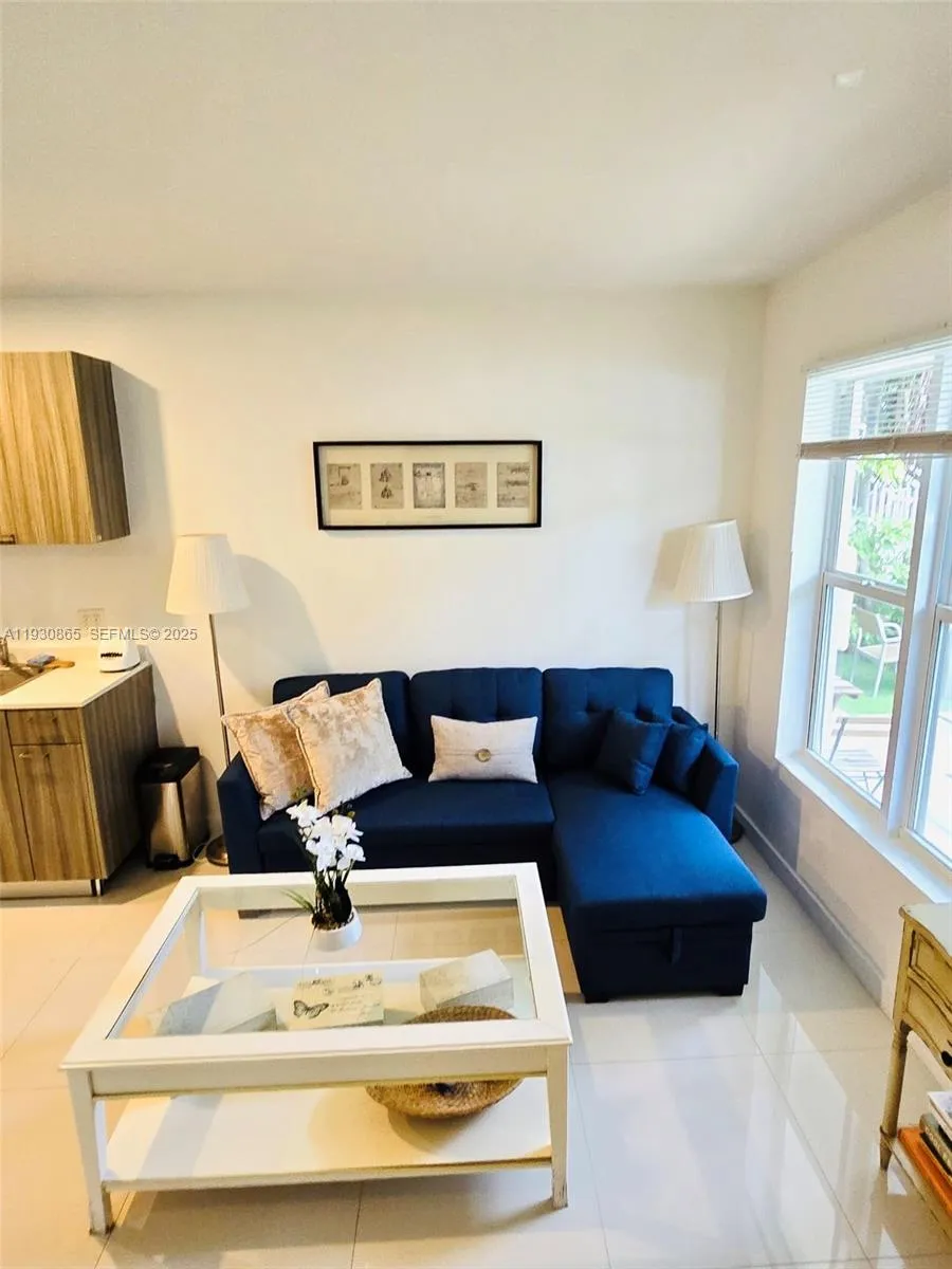 1419 West Ave # 103, Miami Beach FL 33139