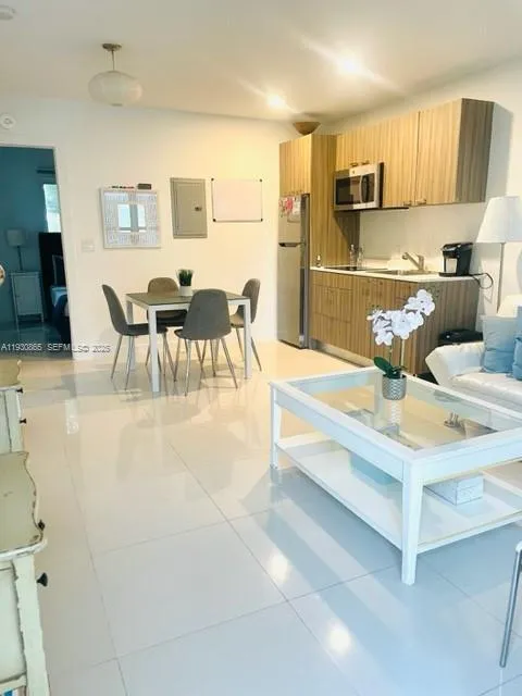 1419 West Ave # 103, Miami Beach FL 33139