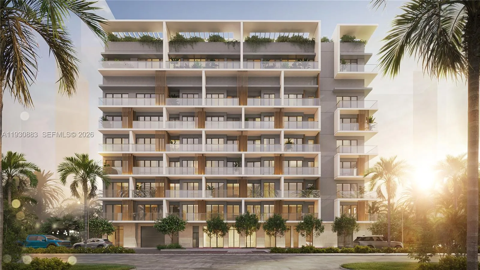 1 bath for sale at 1741 SW 2nd Avenue # 427, Miami FL 33129