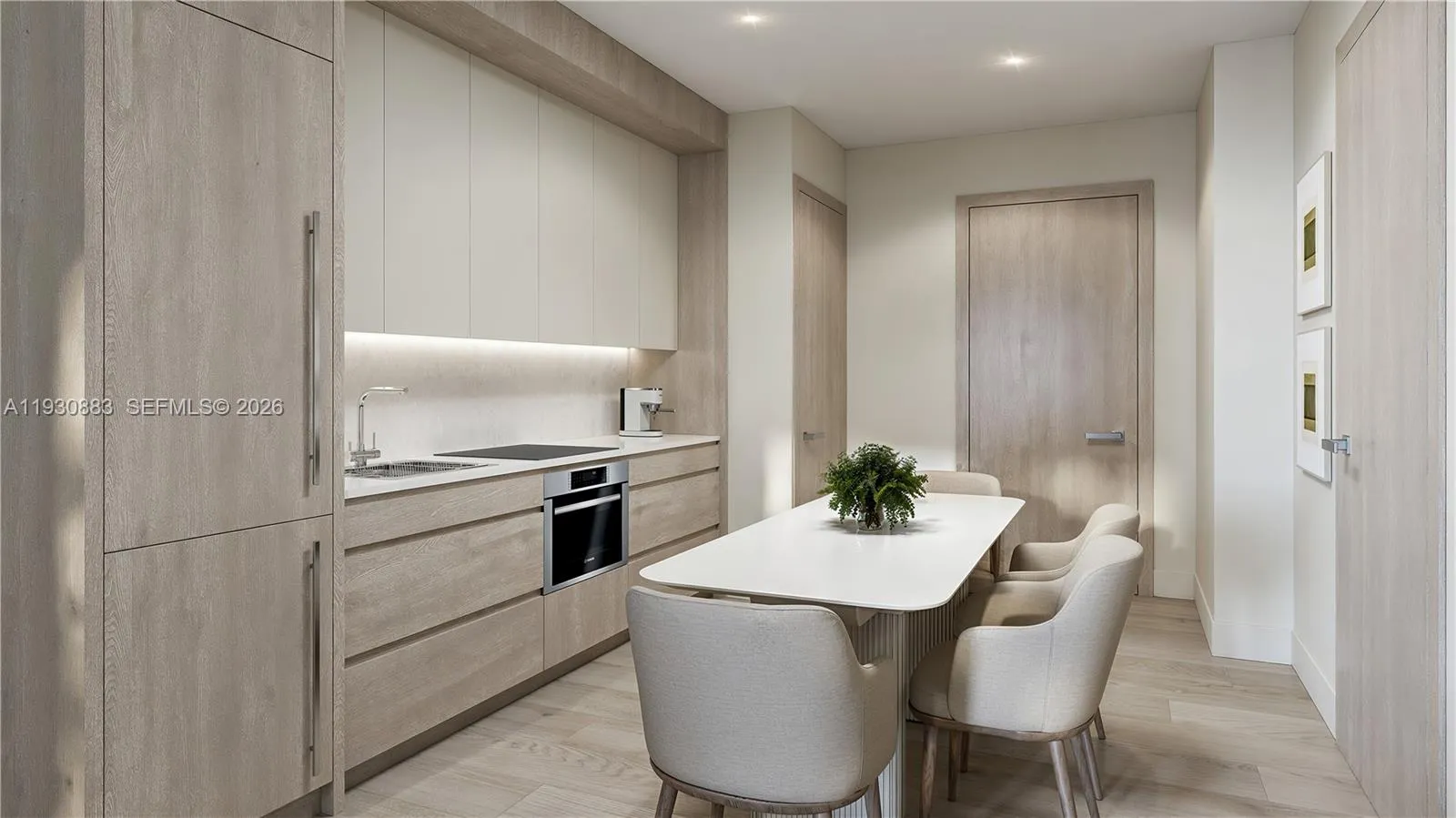 1741 SW 2nd Avenue # 427, Miami FL 33129