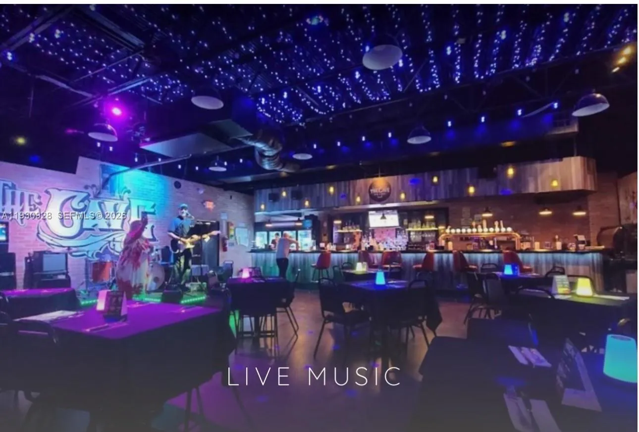 for sale at 5650 Stirling Rd, Hollywood FL 33021