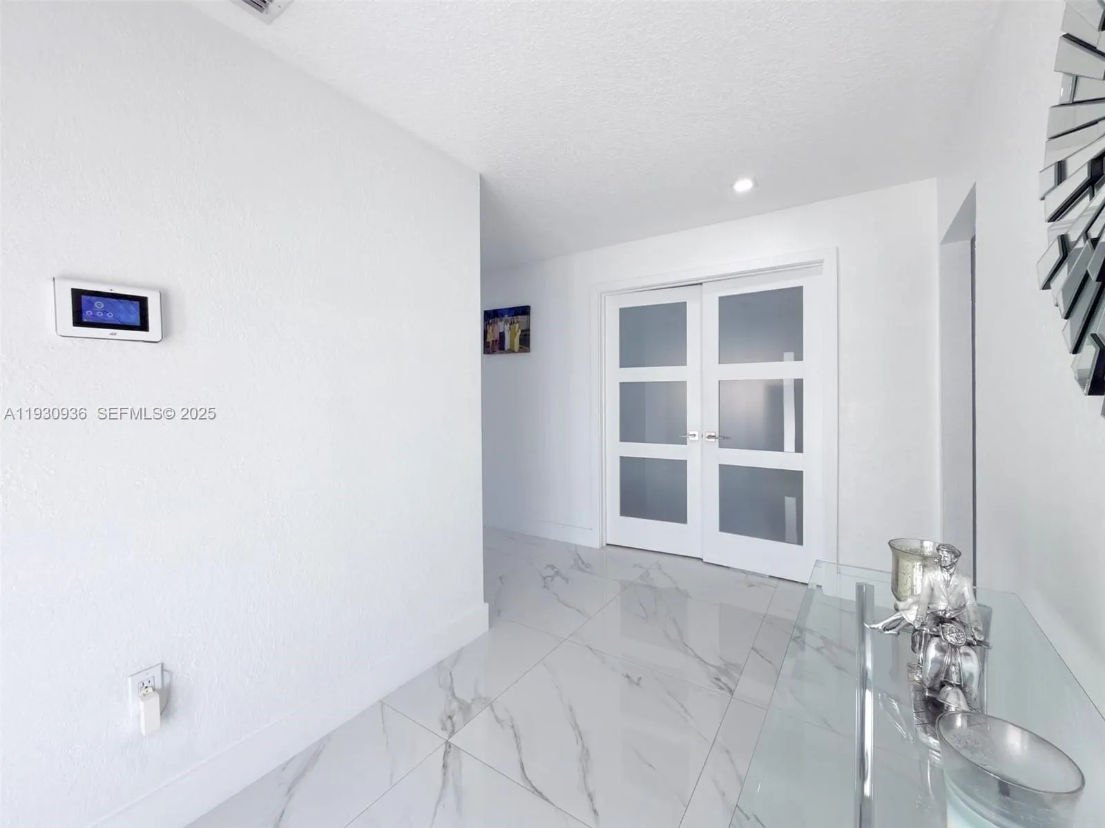 14111 SW 75th St, Miami FL 33183