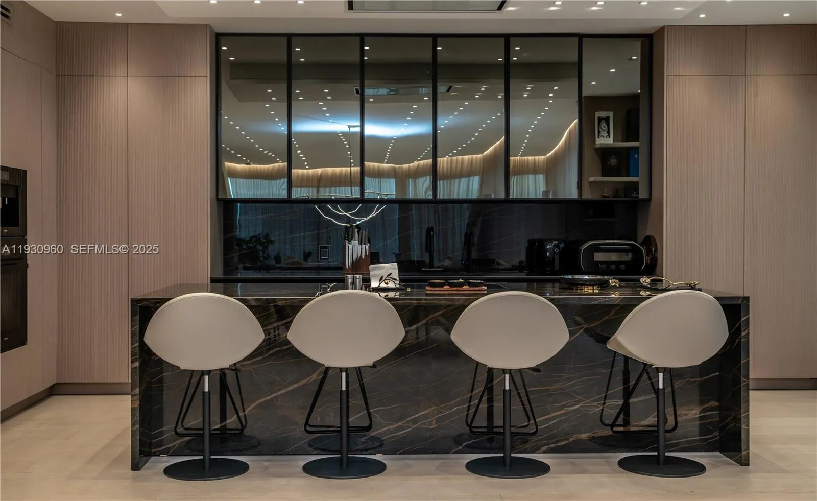 3 bedroom 3 bath for sale at 10101 Collins Ave # 4A, Bal Harbour FL 33154