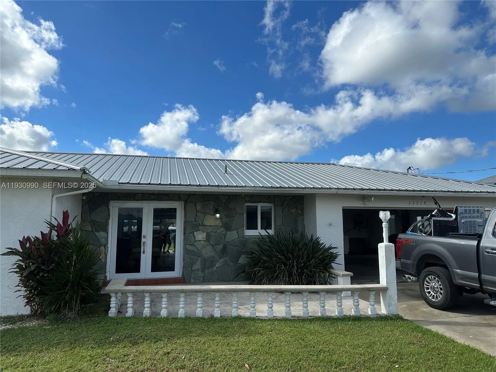 13319 MARQUETTE BLVD, Fort Myers FL 33905