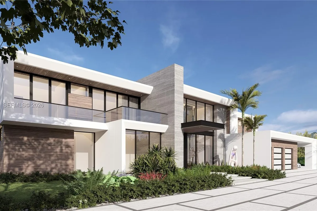 9860 SW 60th St, Miami FL 33173