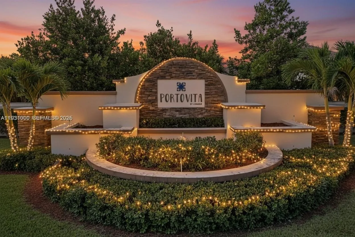 4 bedroom 3 bath for sale at 195 SE 24th Ave, Homestead FL 33033