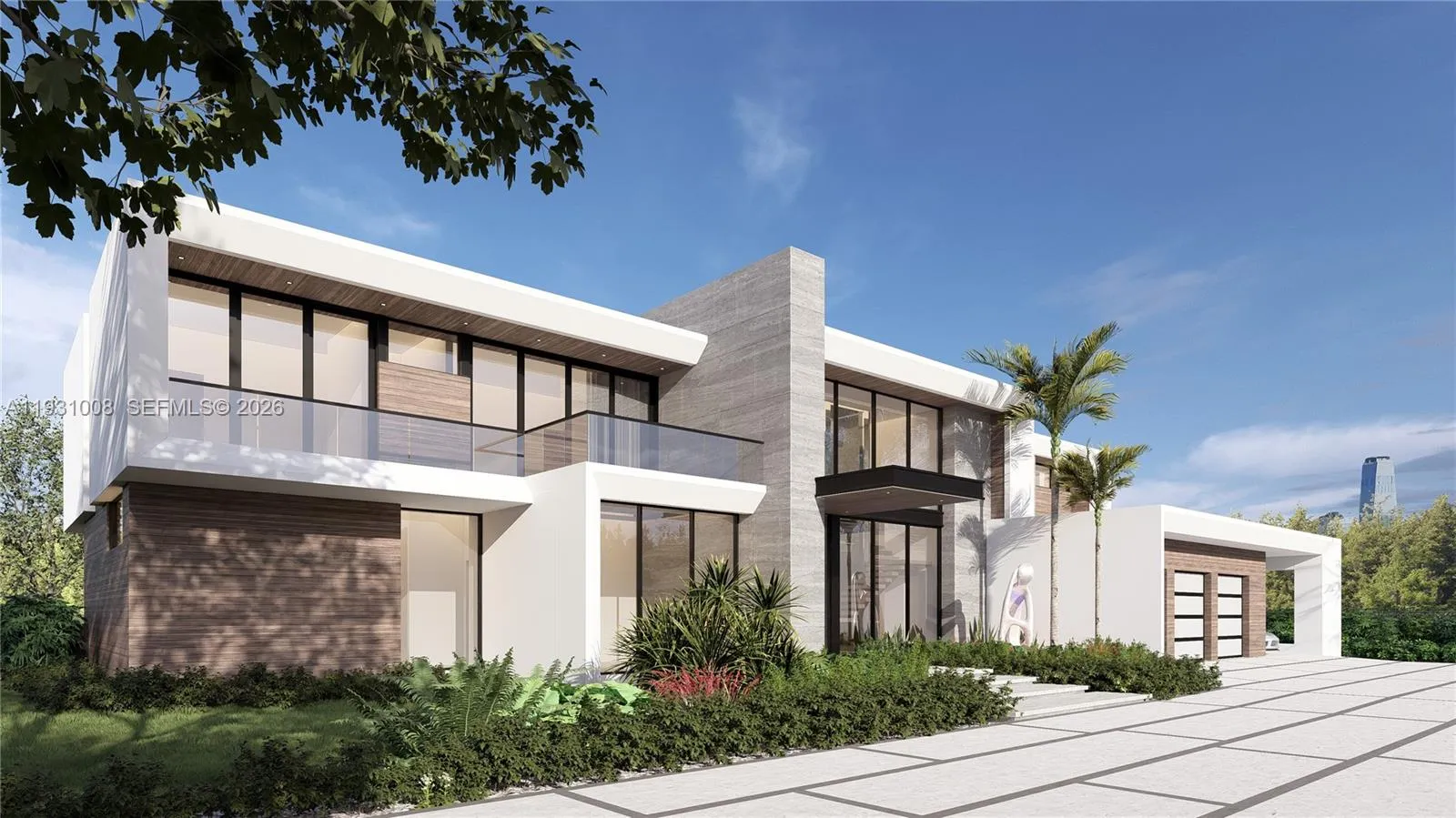 for sale at 9860 SW 60th St, Miami FL 33173