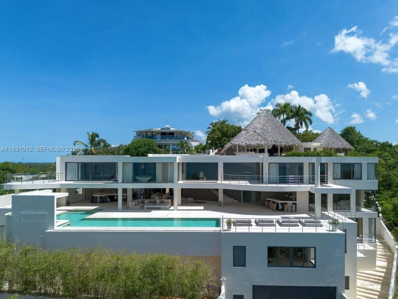 000 8C9Q+4HG, Las Terrenas 32000, Dominican Republic, FL