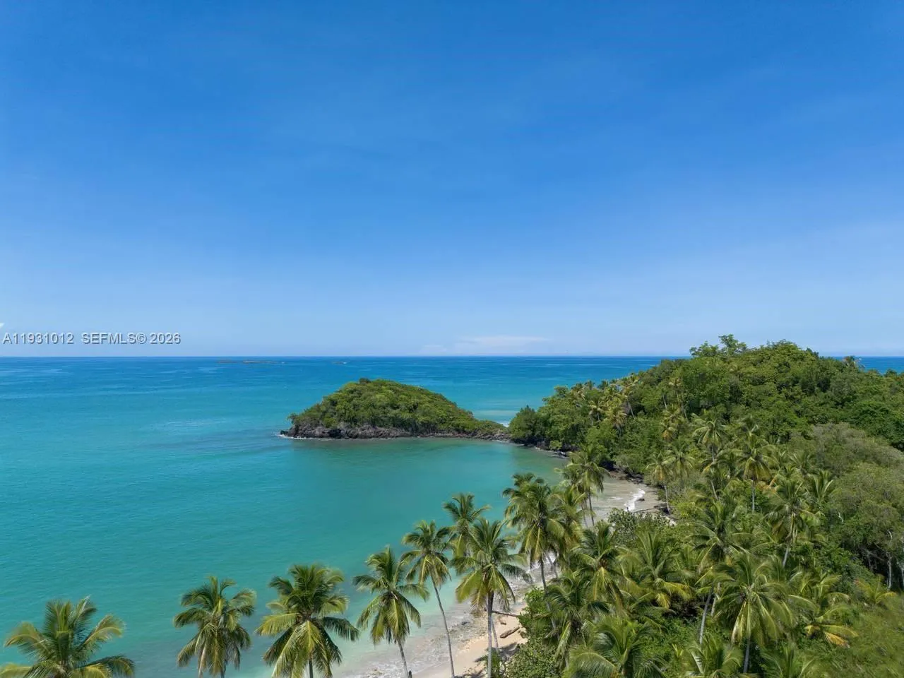 000 8C9Q+4HG, Las Terrenas 32000, Dominican Republic, FL