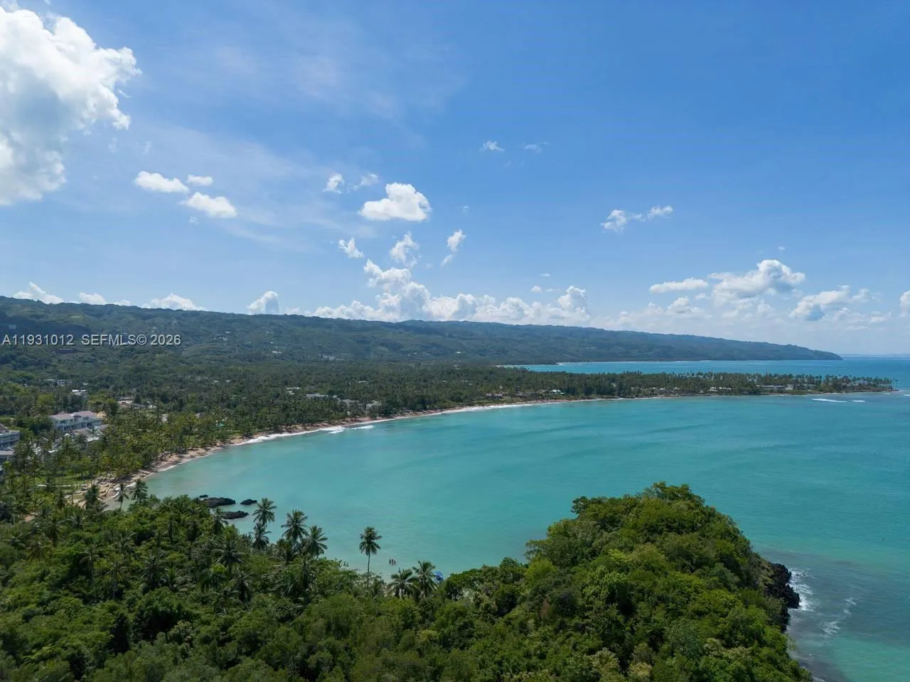 000 8C9Q+4HG, Las Terrenas 32000, Dominican Republic, FL