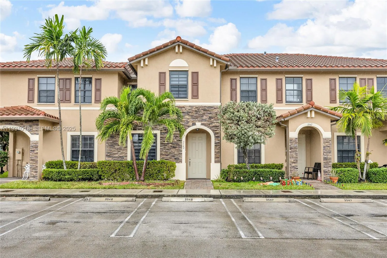 3549 W 89th Pl # 3549, Hialeah FL 33018