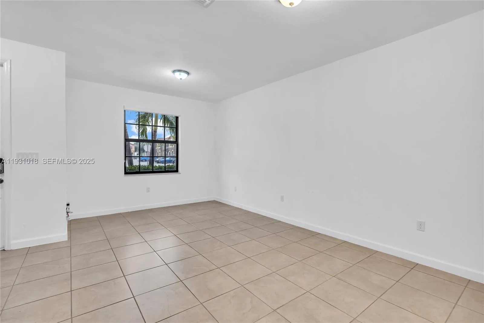 3549 W 89th Pl # 3549, Hialeah FL 33018