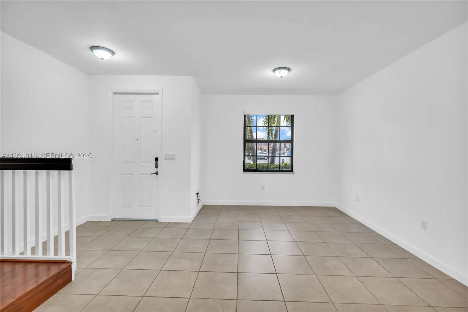 3549 W 89th Pl # 3549, Hialeah FL 33018