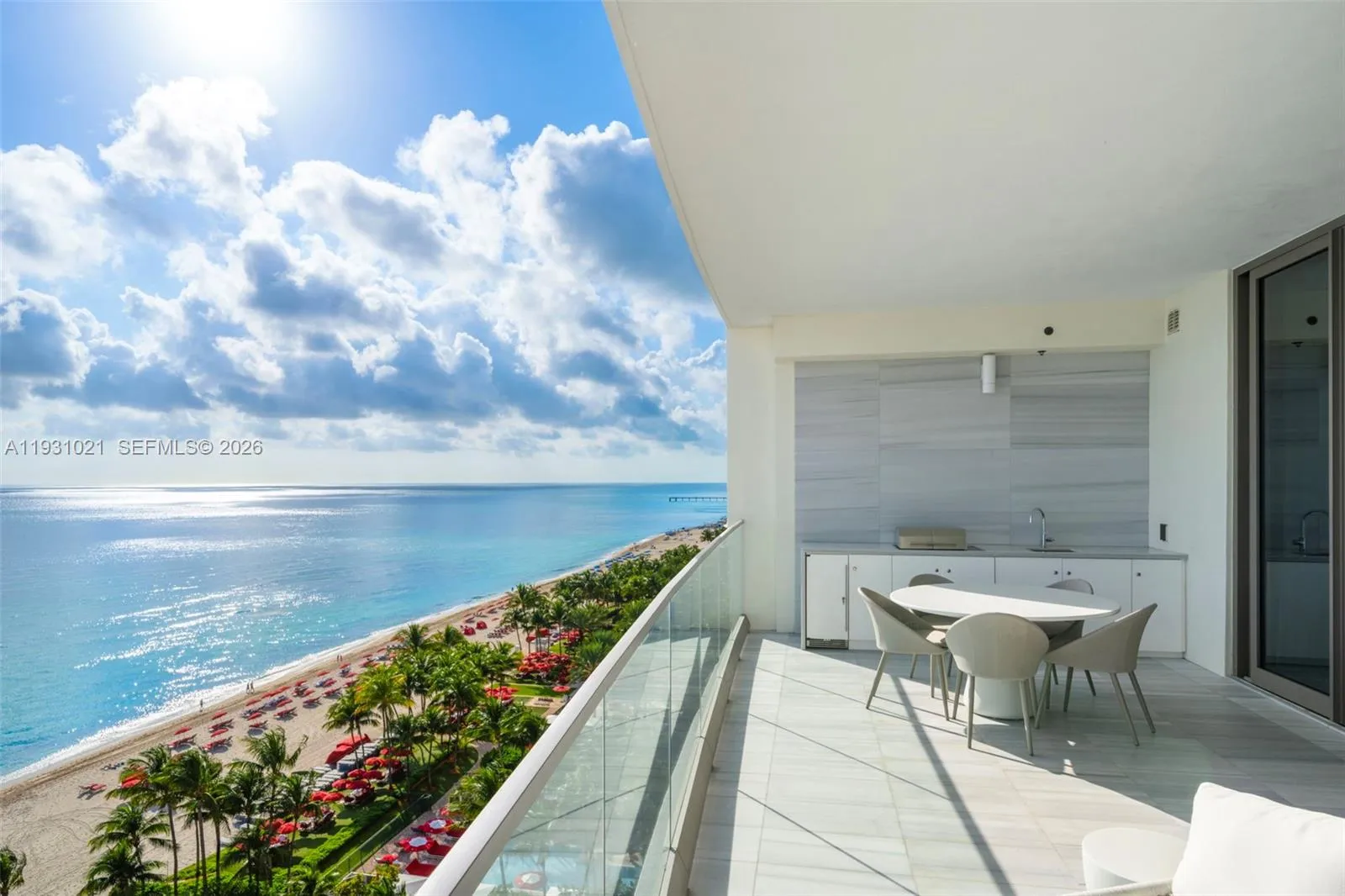 4 bedroom 5 bath for sale at 17901 Collins Ave # 1002, Sunny Isles Beach FL 33160