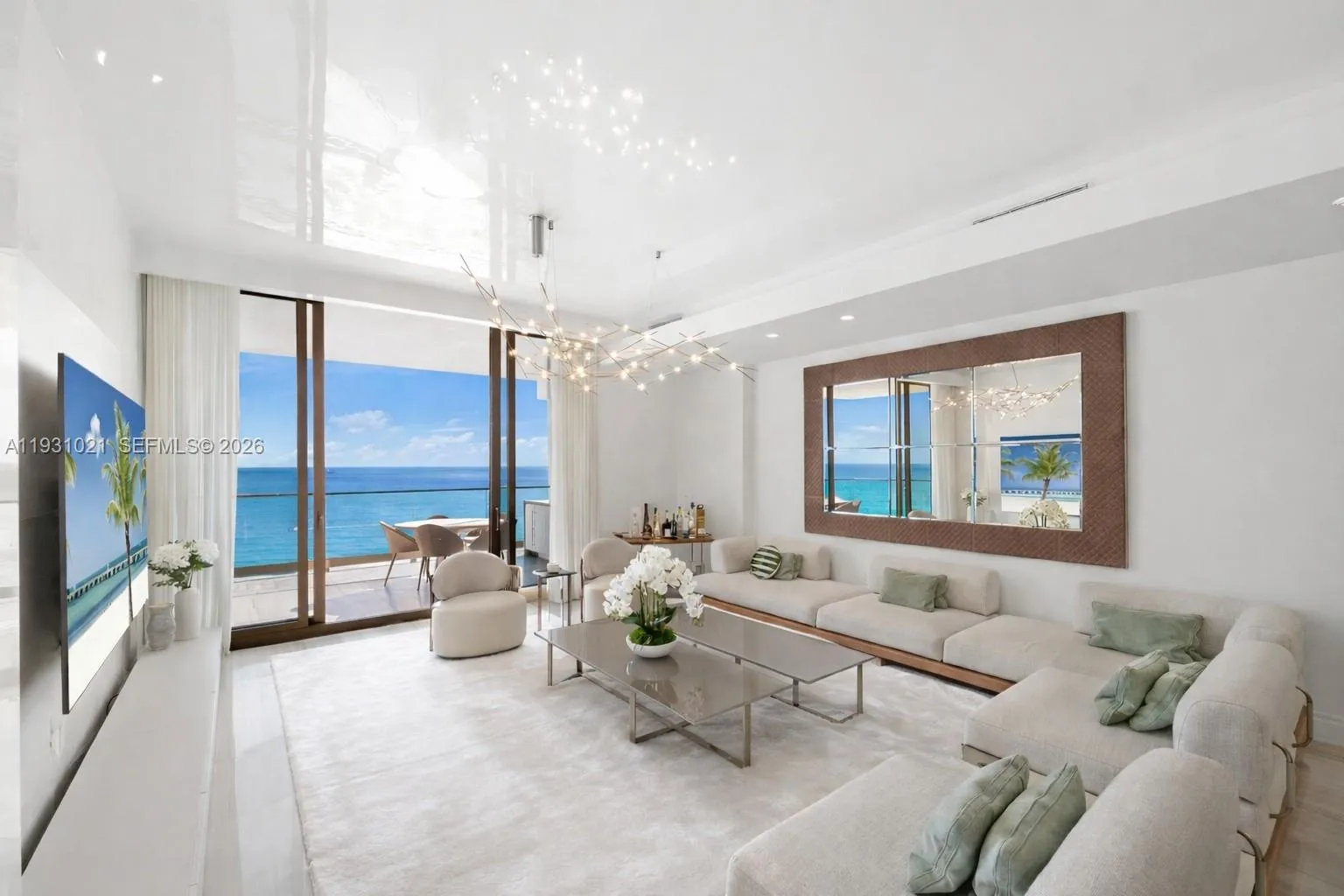 17901 Collins Ave # 1002, Sunny Isles Beach FL 33160