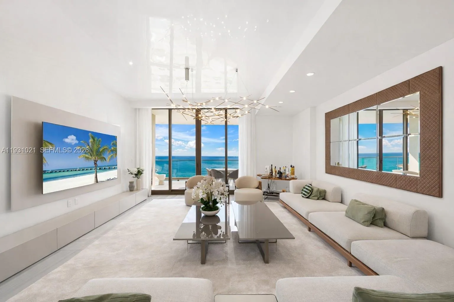 17901 Collins Ave # 1002, Sunny Isles Beach FL 33160