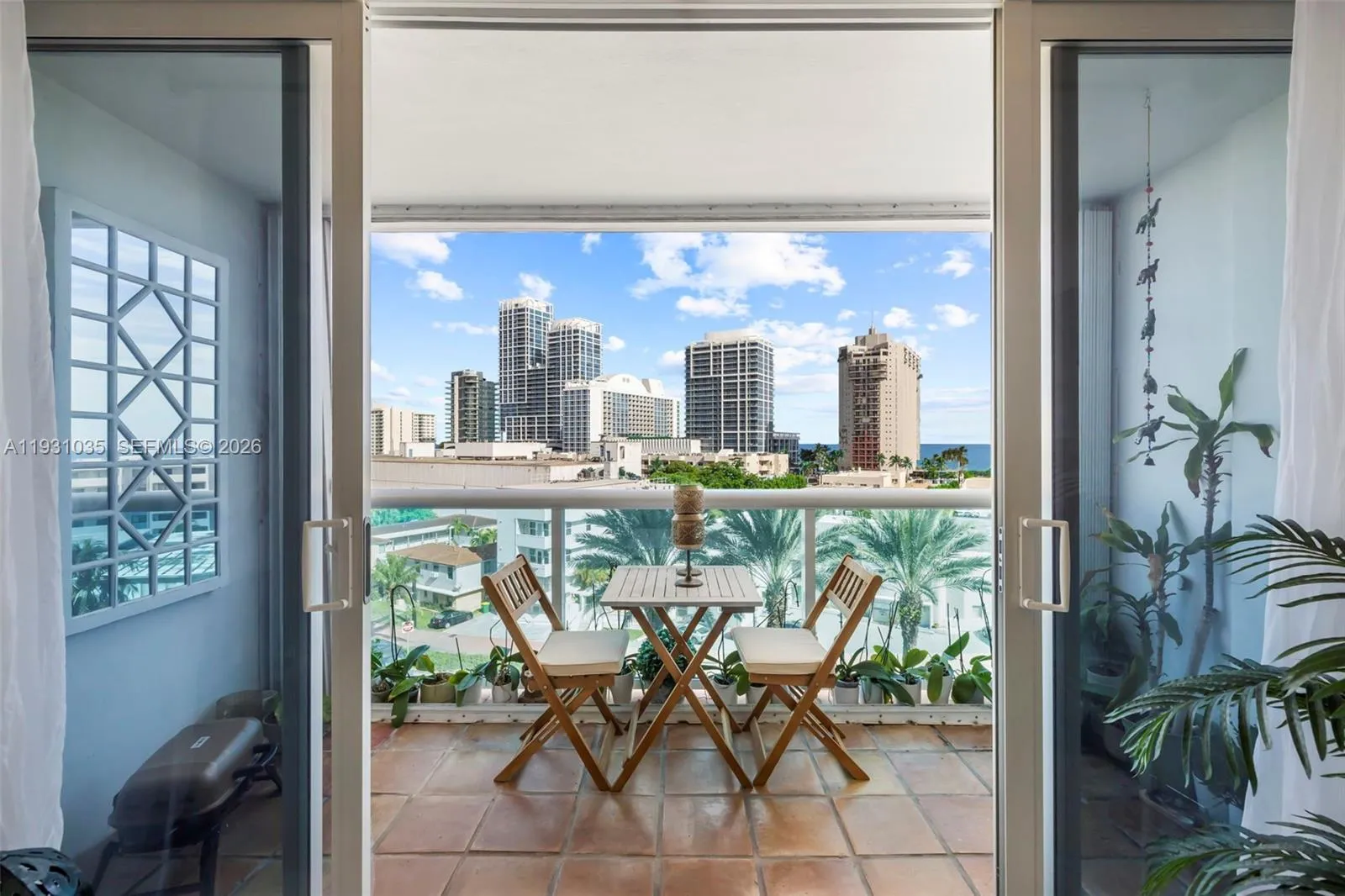 6770 Indian Creek Dr # 7B, Miami Beach FL 33141