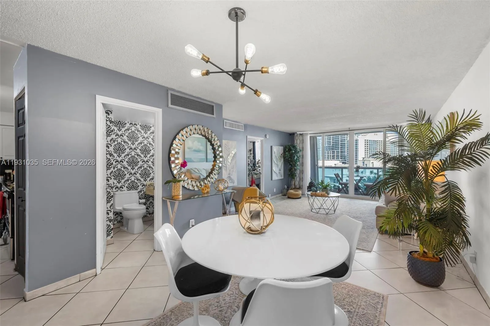 6770 Indian Creek Dr # 7B, Miami Beach FL 33141